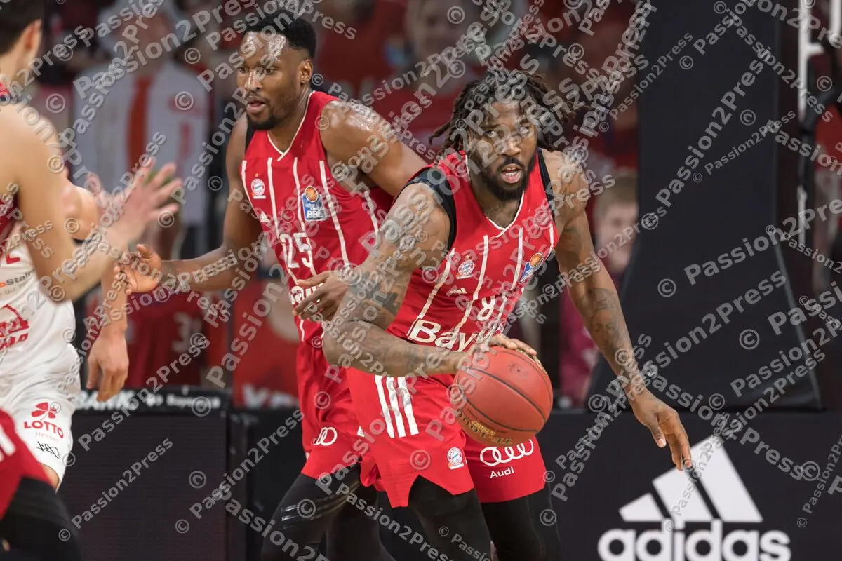 FCBBG46_20201213_0801