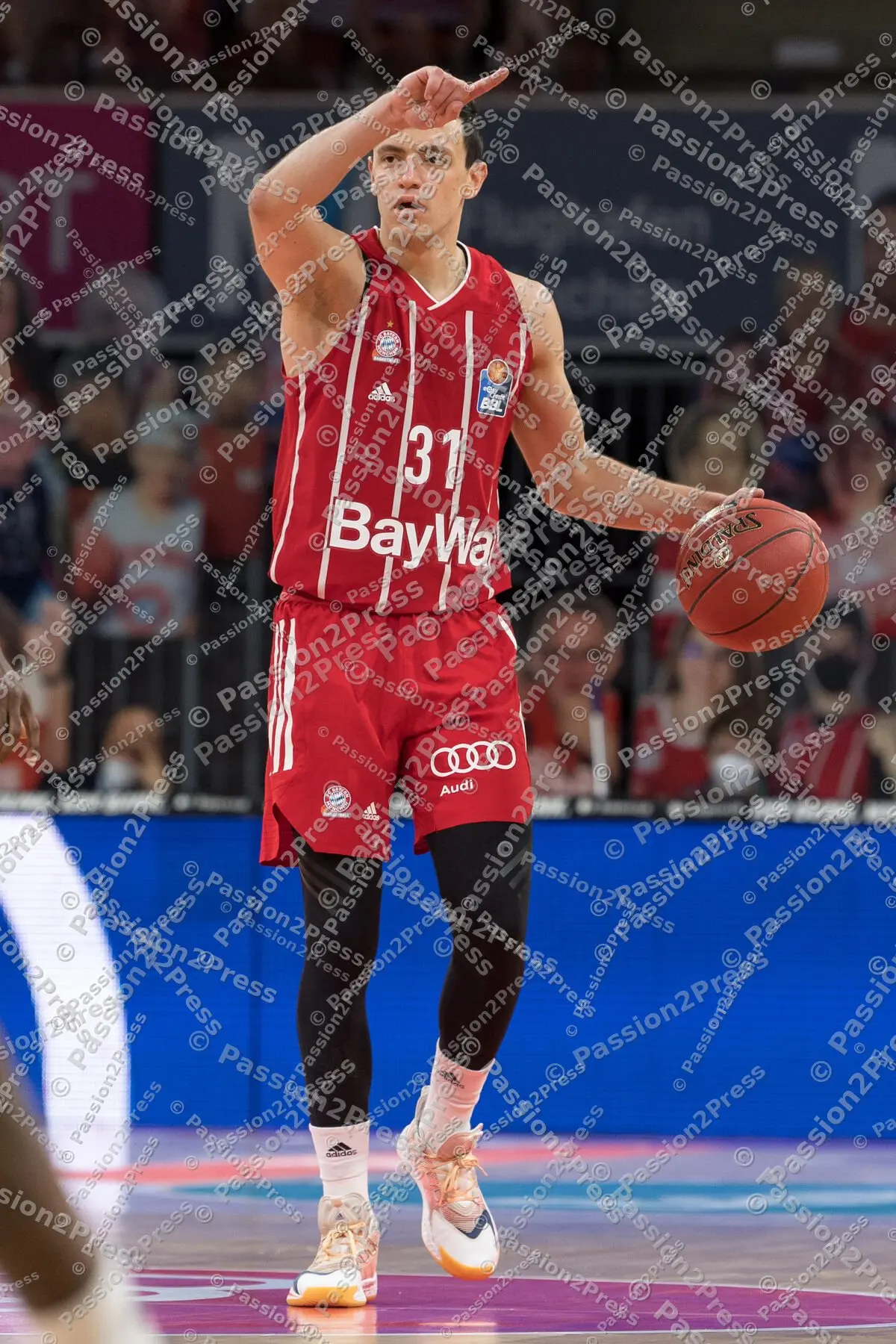 FCBBG46_20201213_0825