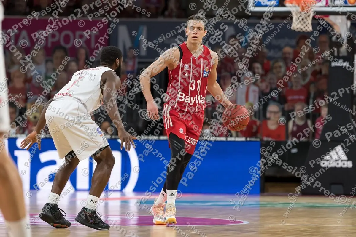 FCBBG46_20201213_0827