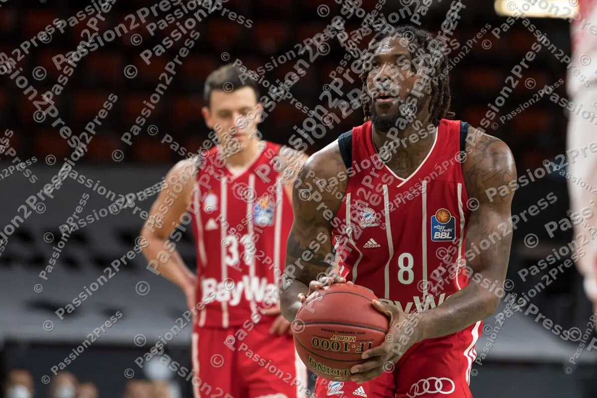 FCBBG46_20201213_0841