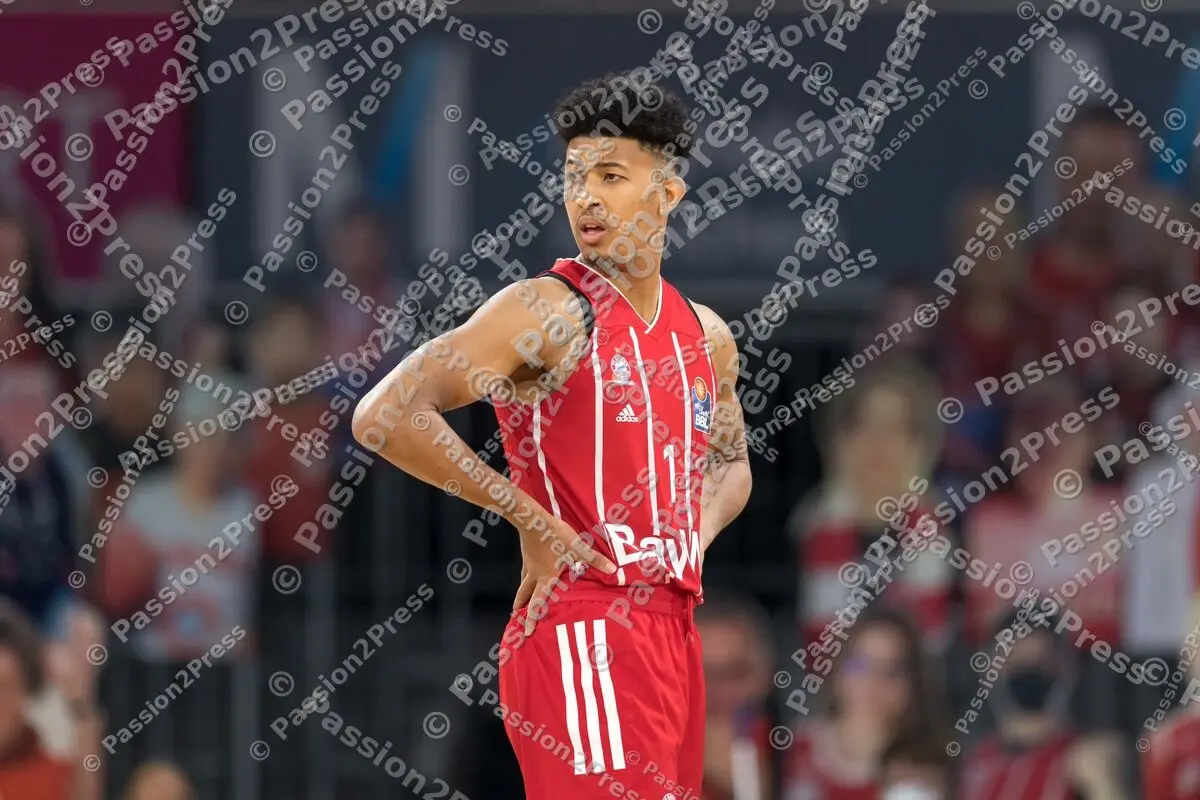 FCBBG46_20201213_0884