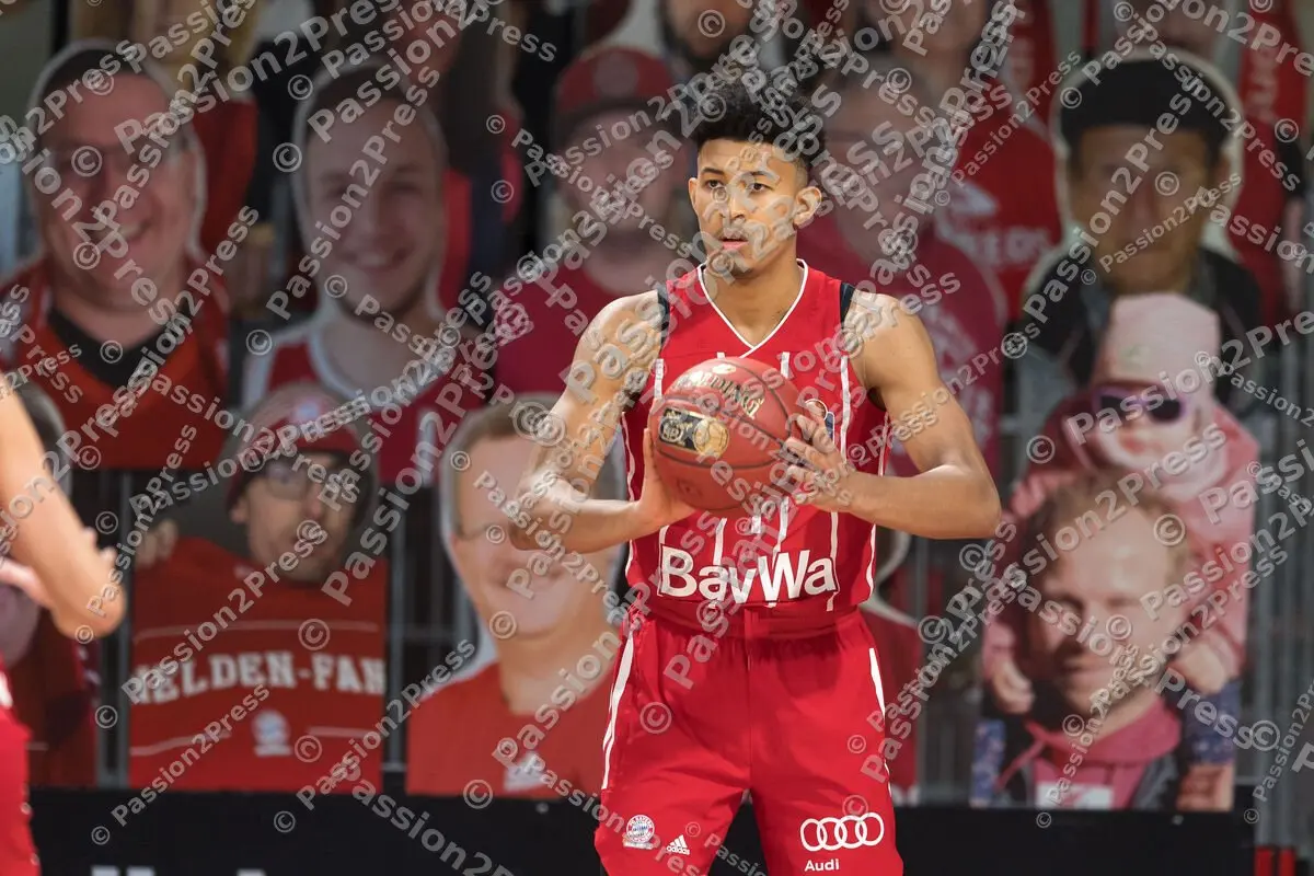 FCBBG46_20201213_0891