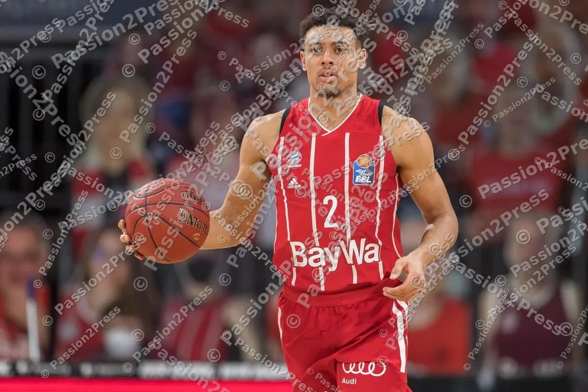 FCBBG46_20201213_0904