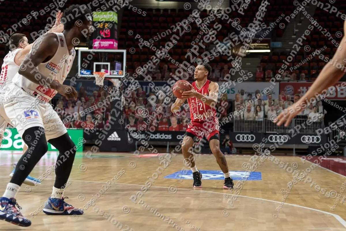 FCBBG46_20201213_0924