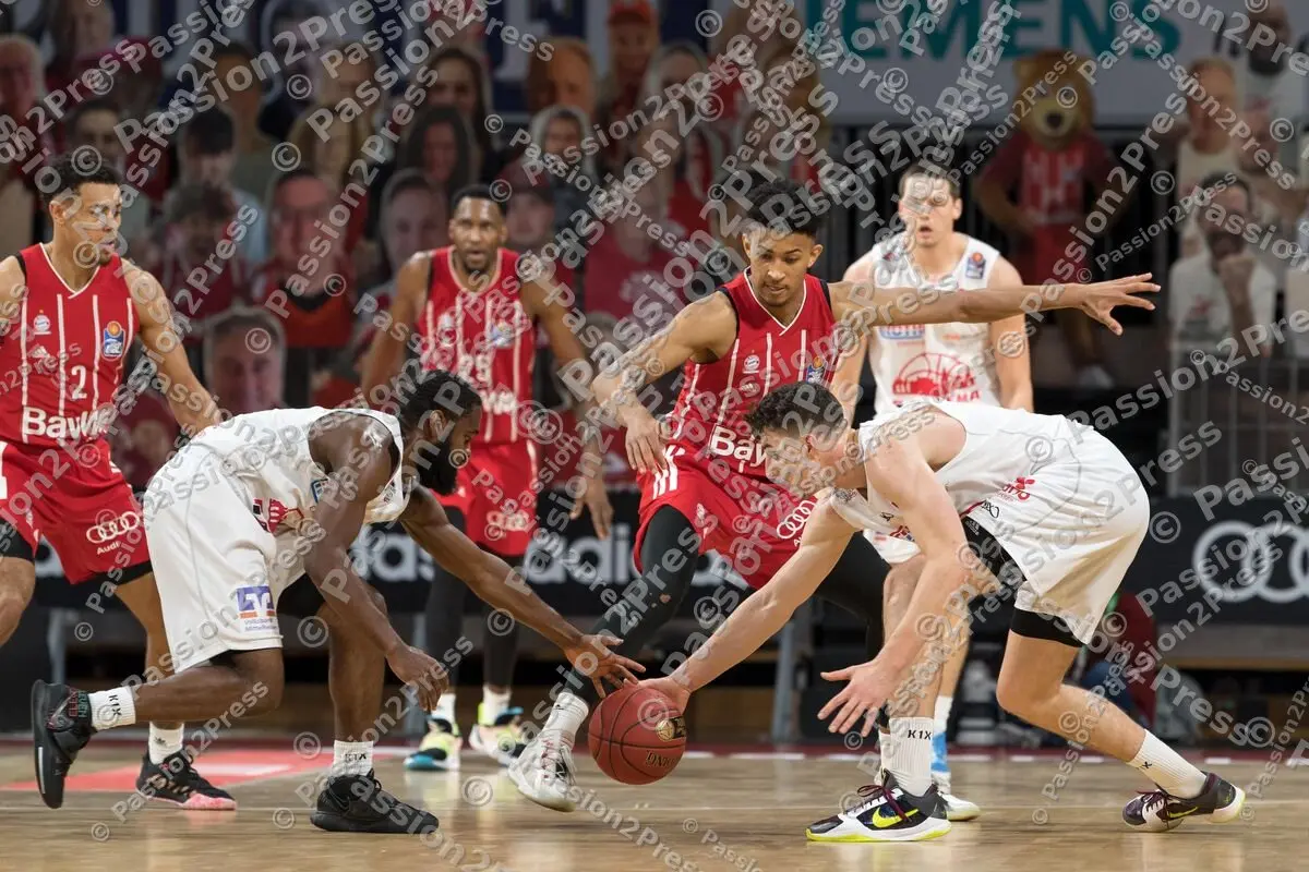 FCBBG46_20201213_0929