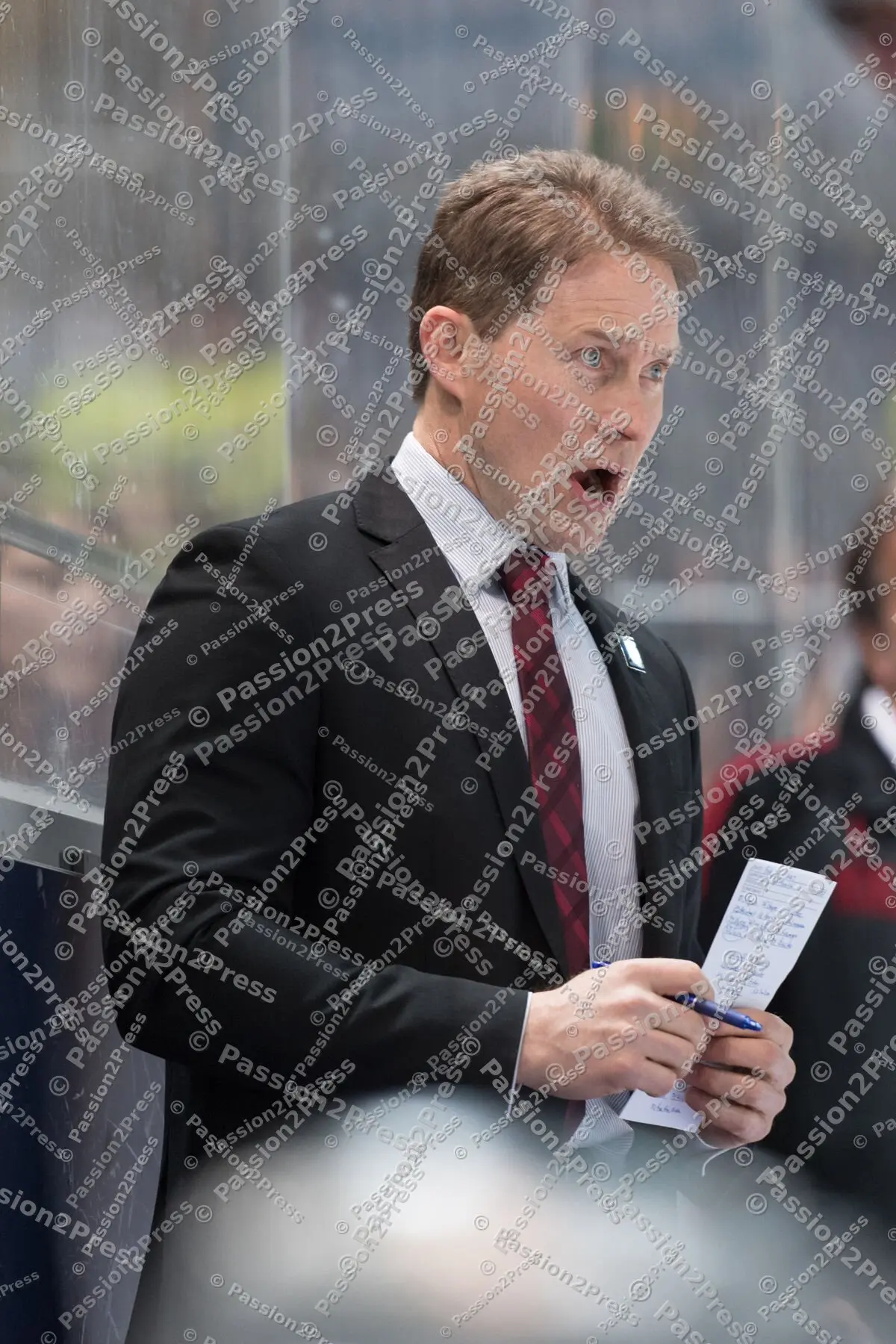 mf_RBMKEC_20170224_1279