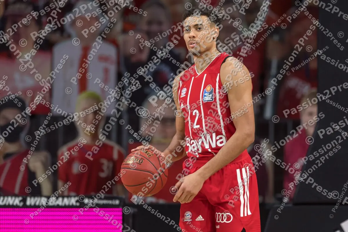 FCBBG46_20201213_0955