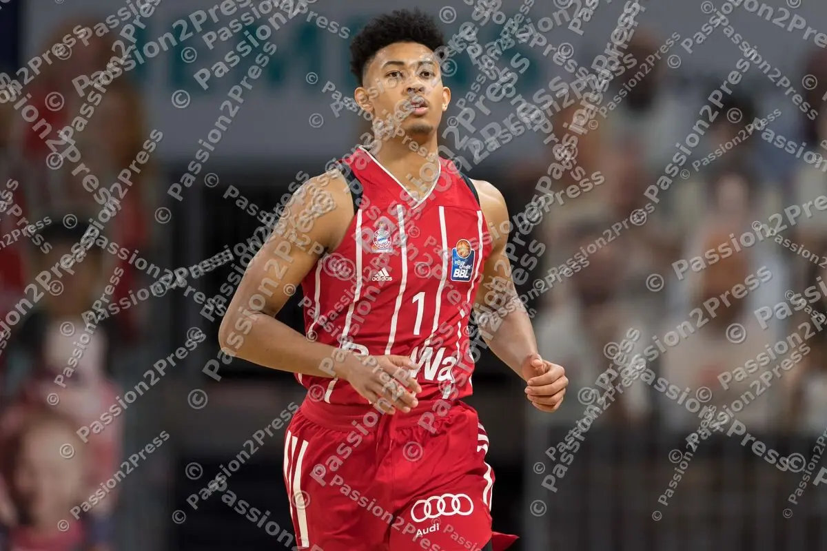 FCBBG46_20201213_0956