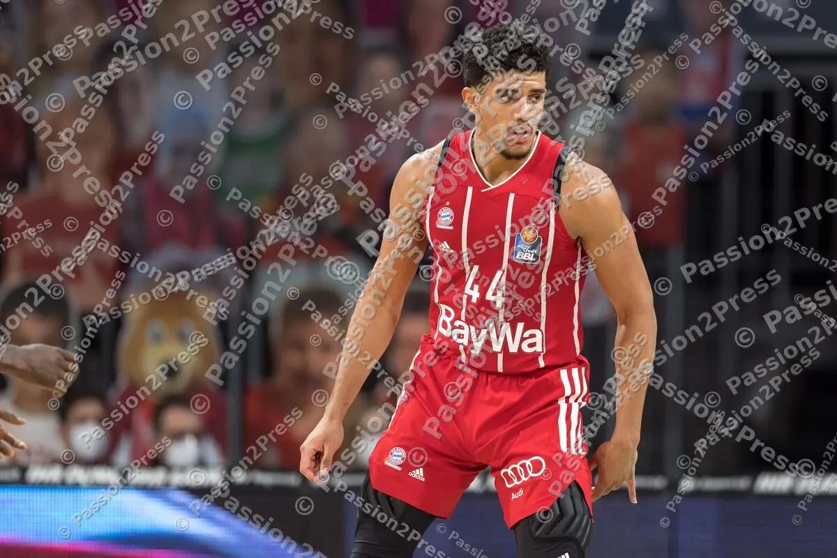 FCBBG46_20201213_0962