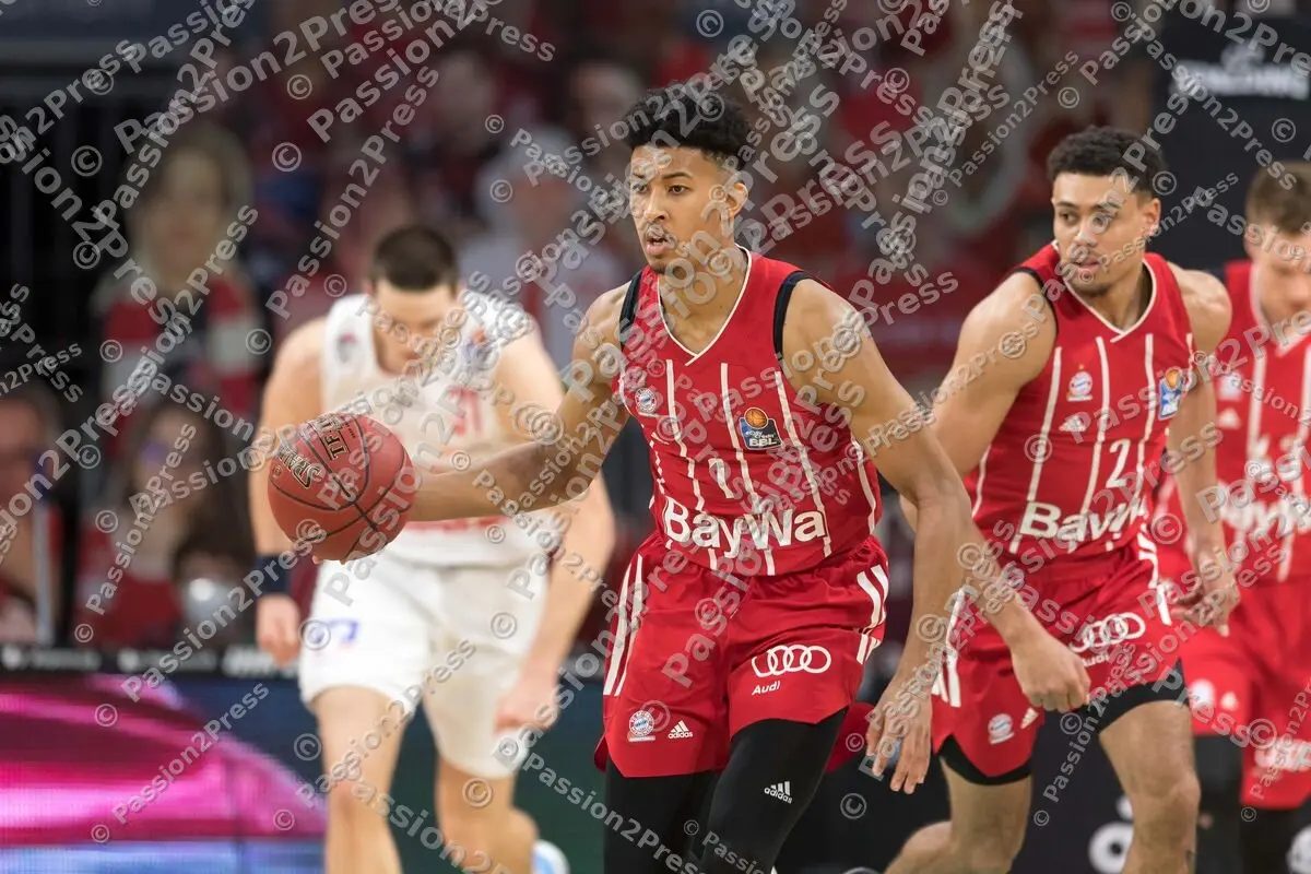 FCBBG46_20201213_0969