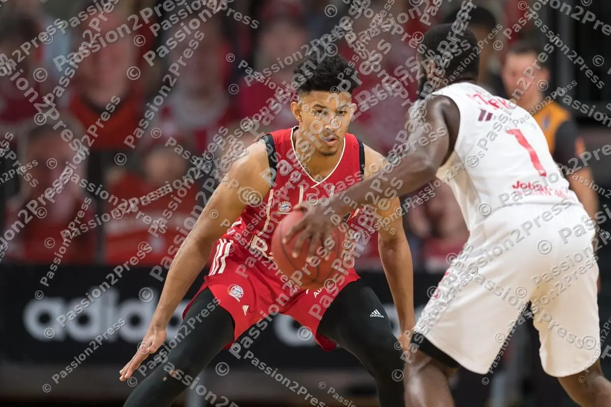 FCBBG46_20201213_0988