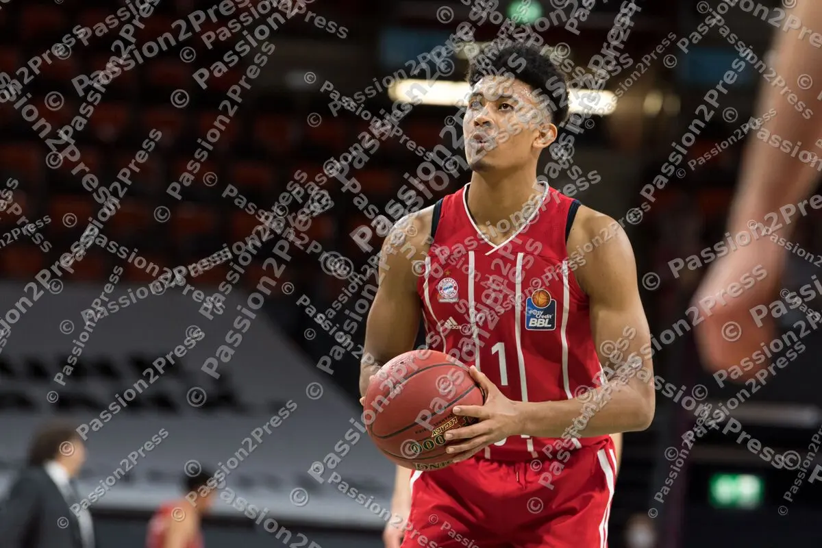 FCBBG46_20201213_1013-2