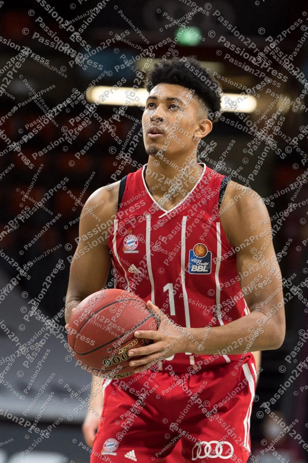 FCBBG46_20201213_1013