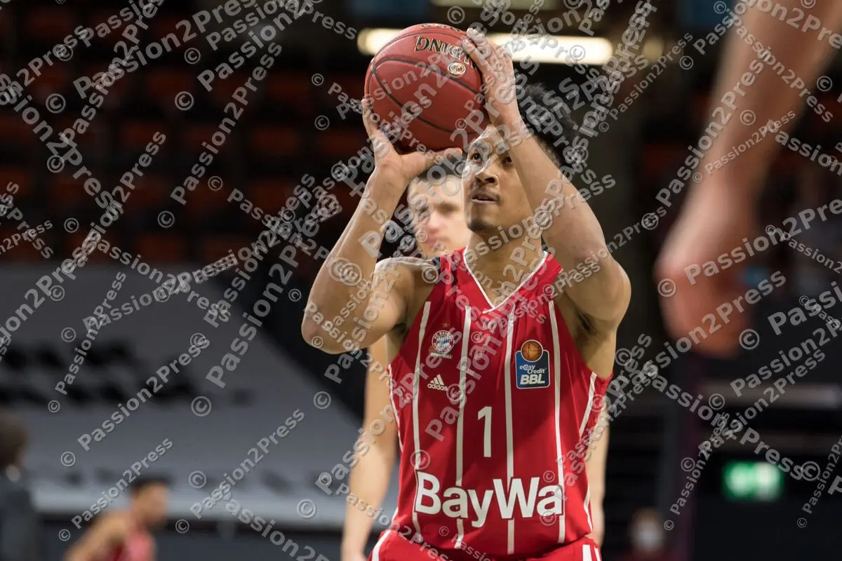 FCBBG46_20201213_1016