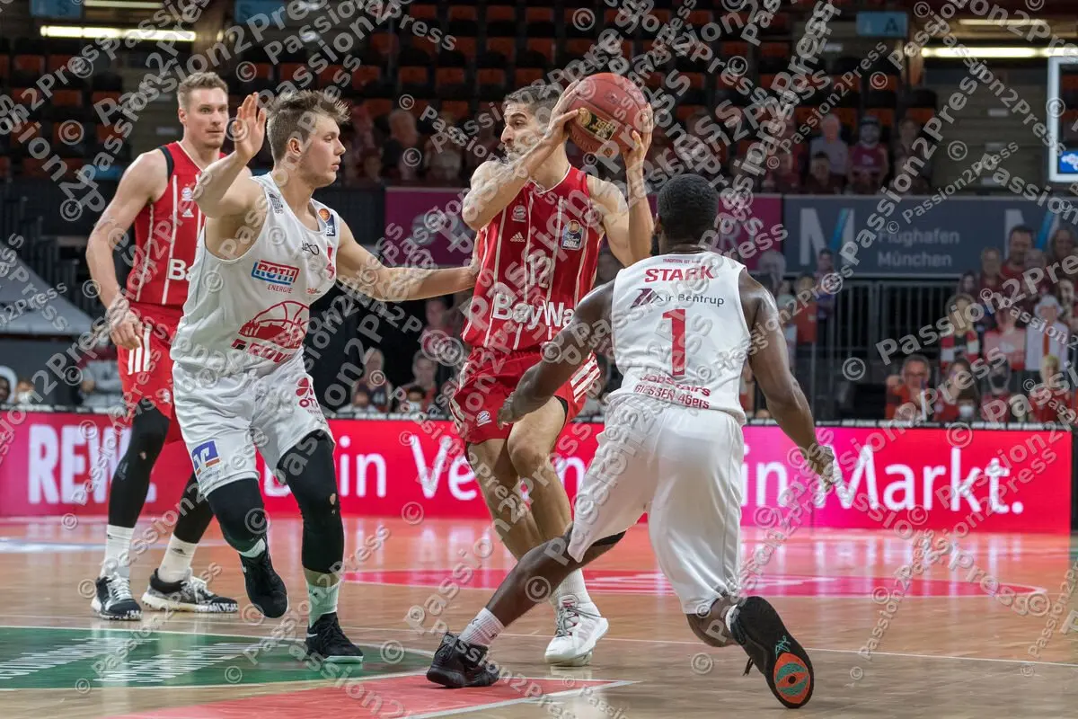 FCBBG46_20201213_1053