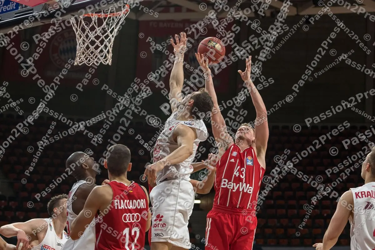 FCBBG46_20201213_1061