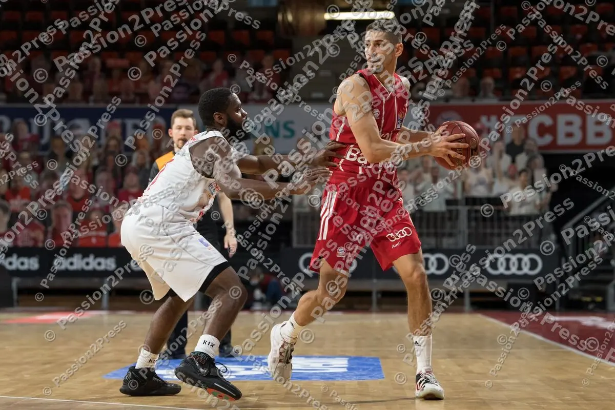 FCBBG46_20201213_1074