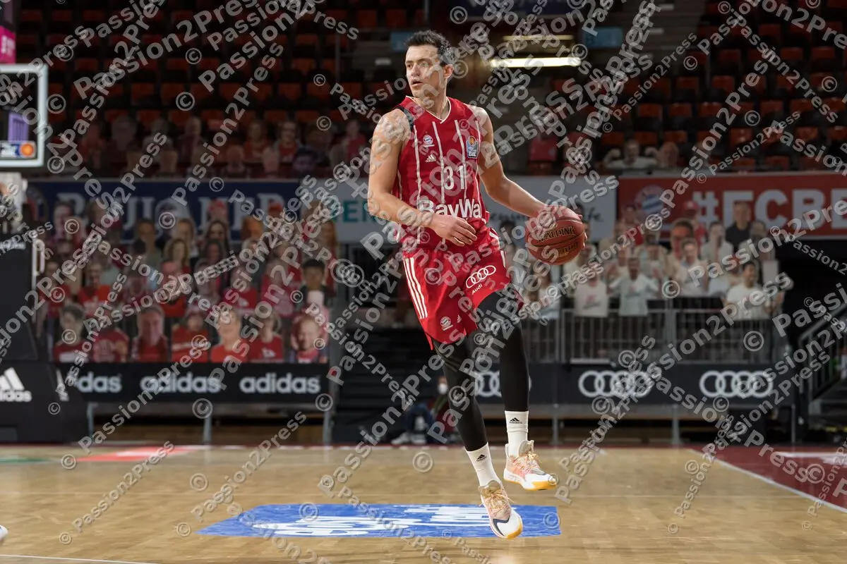 FCBBG46_20201213_1143