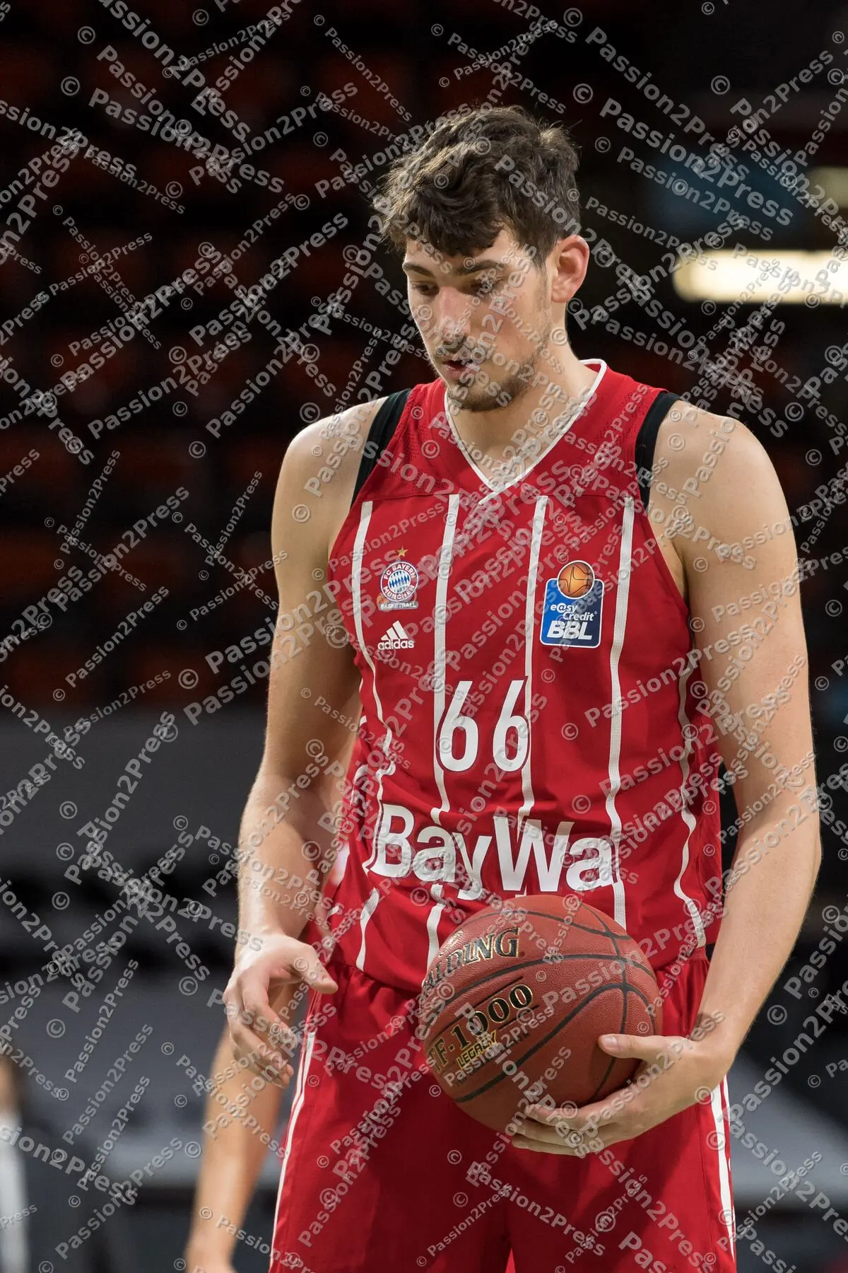 FCBBG46_20201213_1169