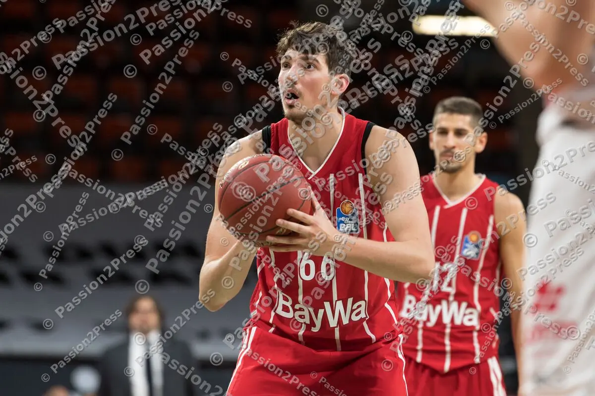 FCBBG46_20201213_1175