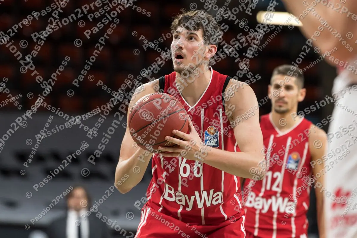 FCBBG46_20201213_1176