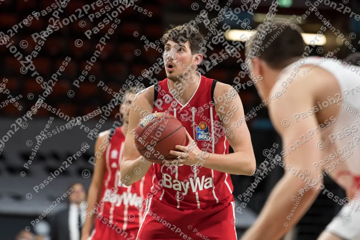 FCBBG46_20201213_1180