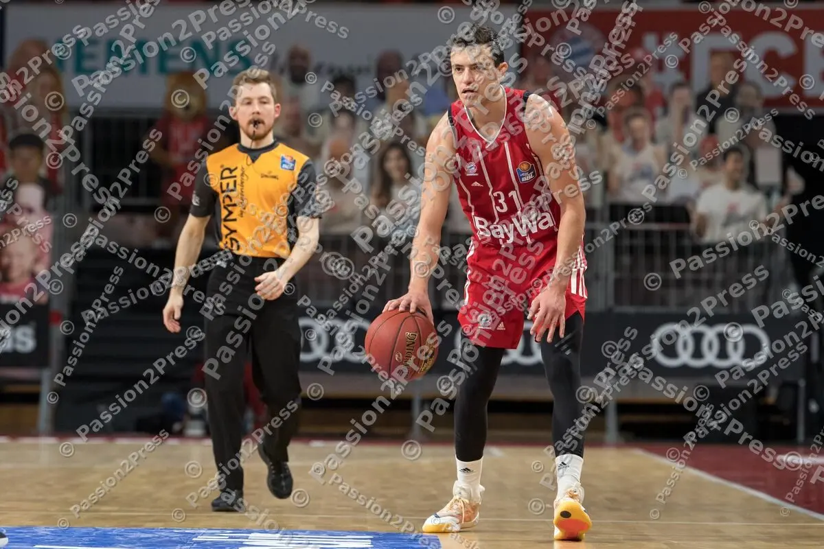 FCBBG46_20201213_1187