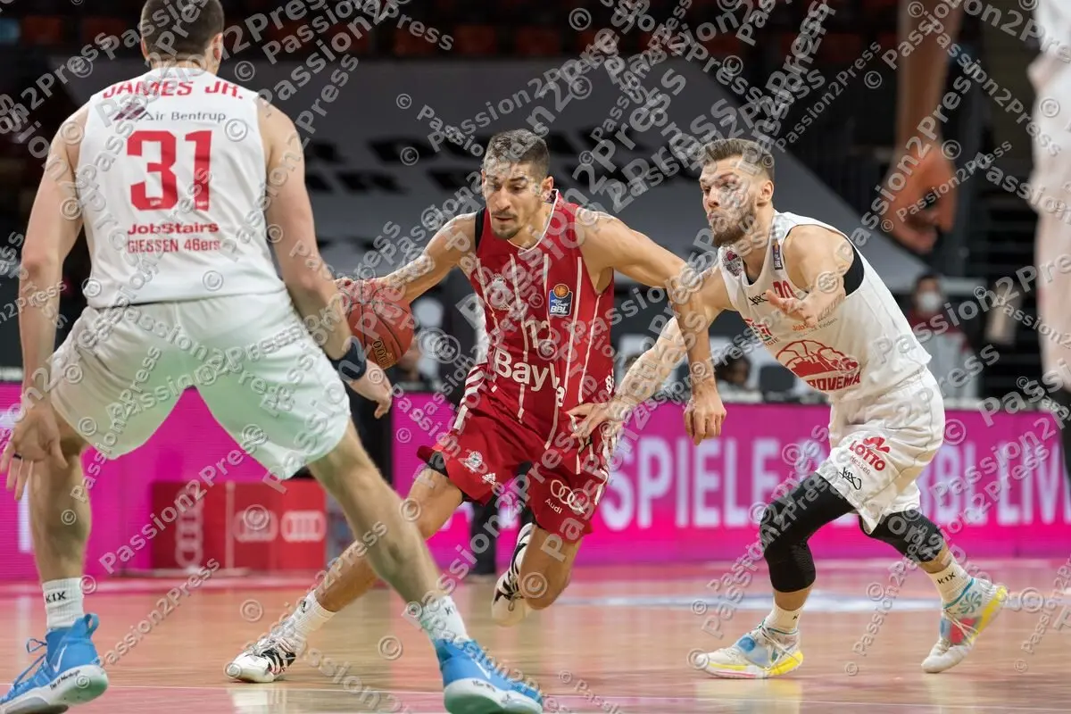 FCBBG46_20201213_1190