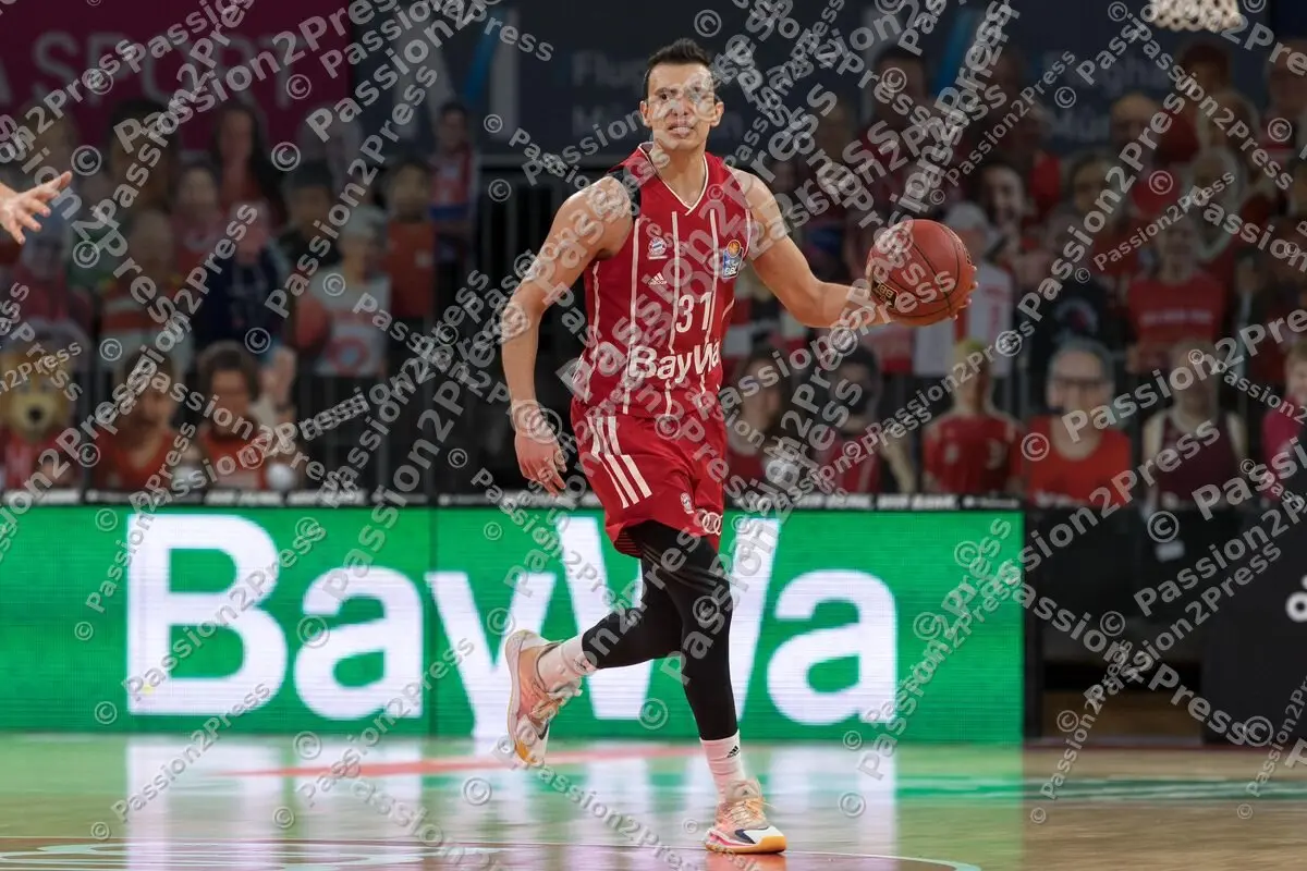 FCBBG46_20201213_1202