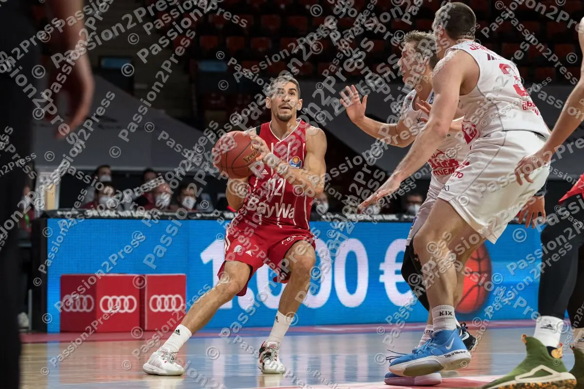 FCBBG46_20201213_1212