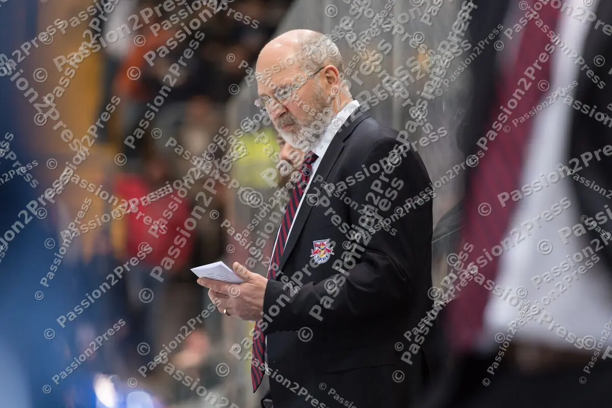 mf_RBMKEC_20170224_1367