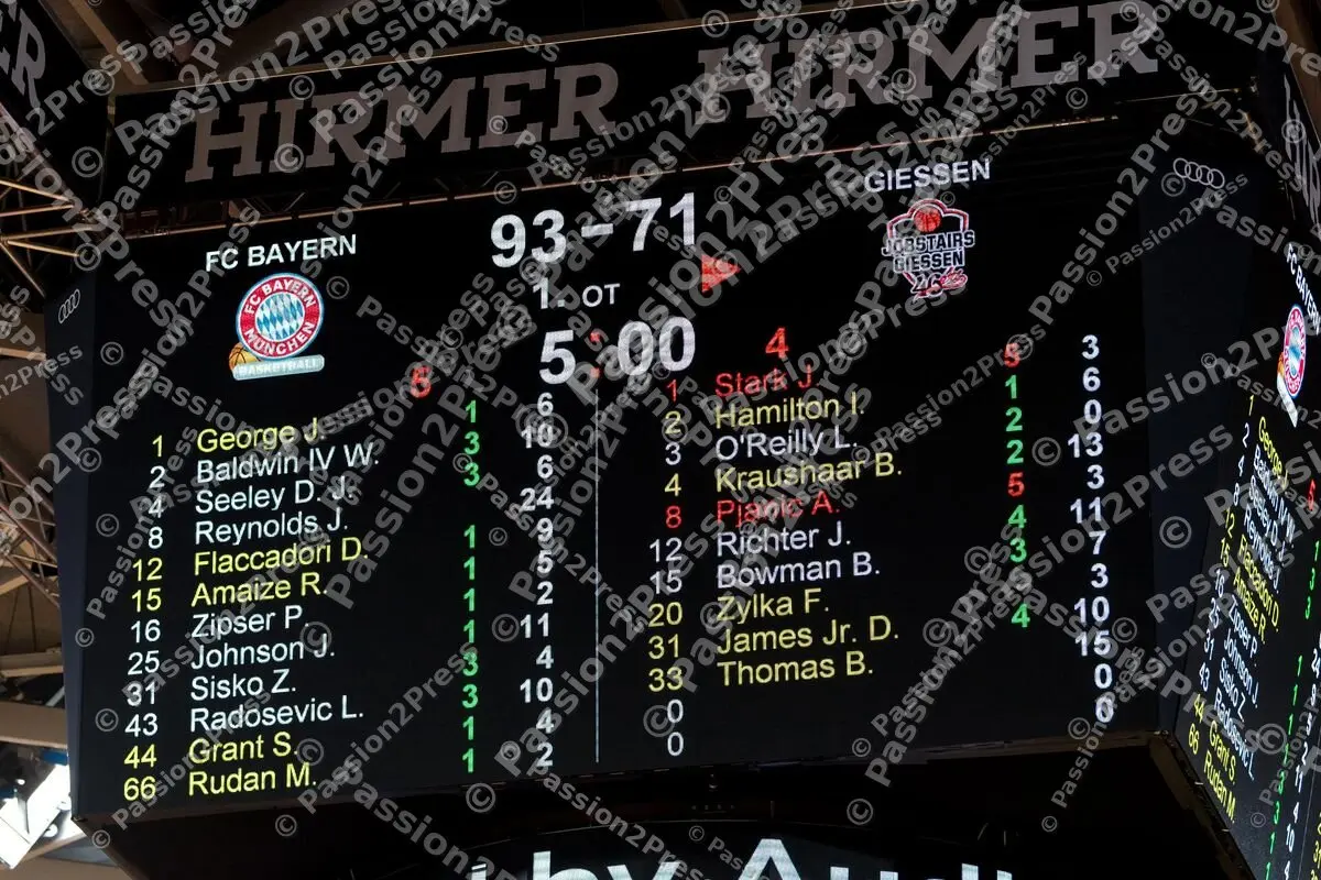 FCBBG46_20201213_1229