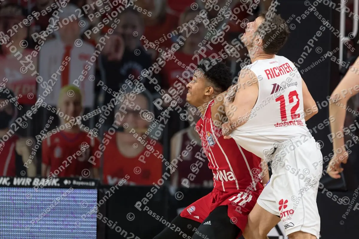 FCBBG46_20201213_1253