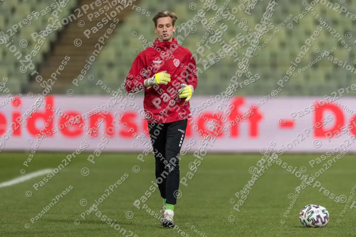 TGMHFC_20201215_0068