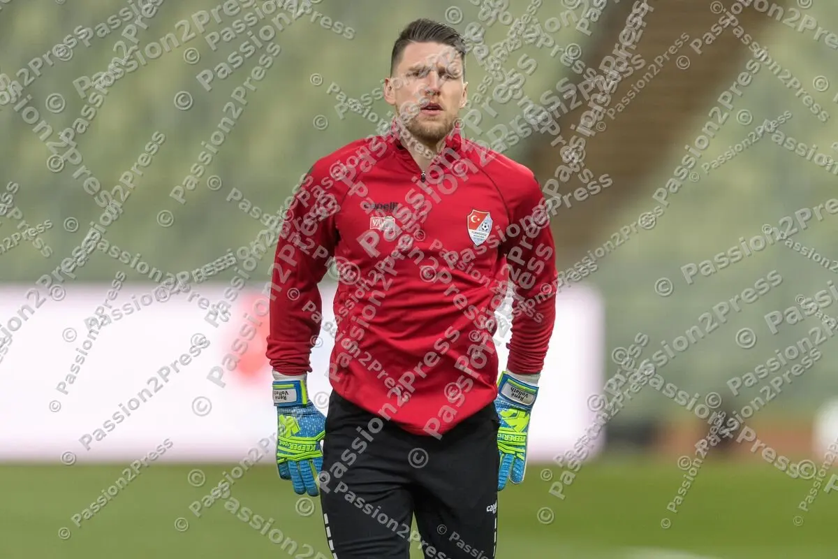TGMHFC_20201215_0097
