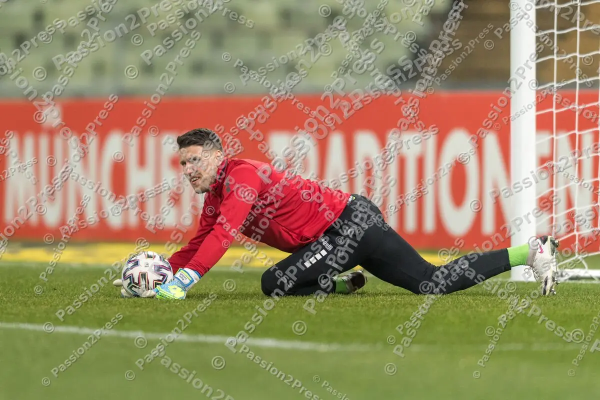 TGMHFC_20201215_0150