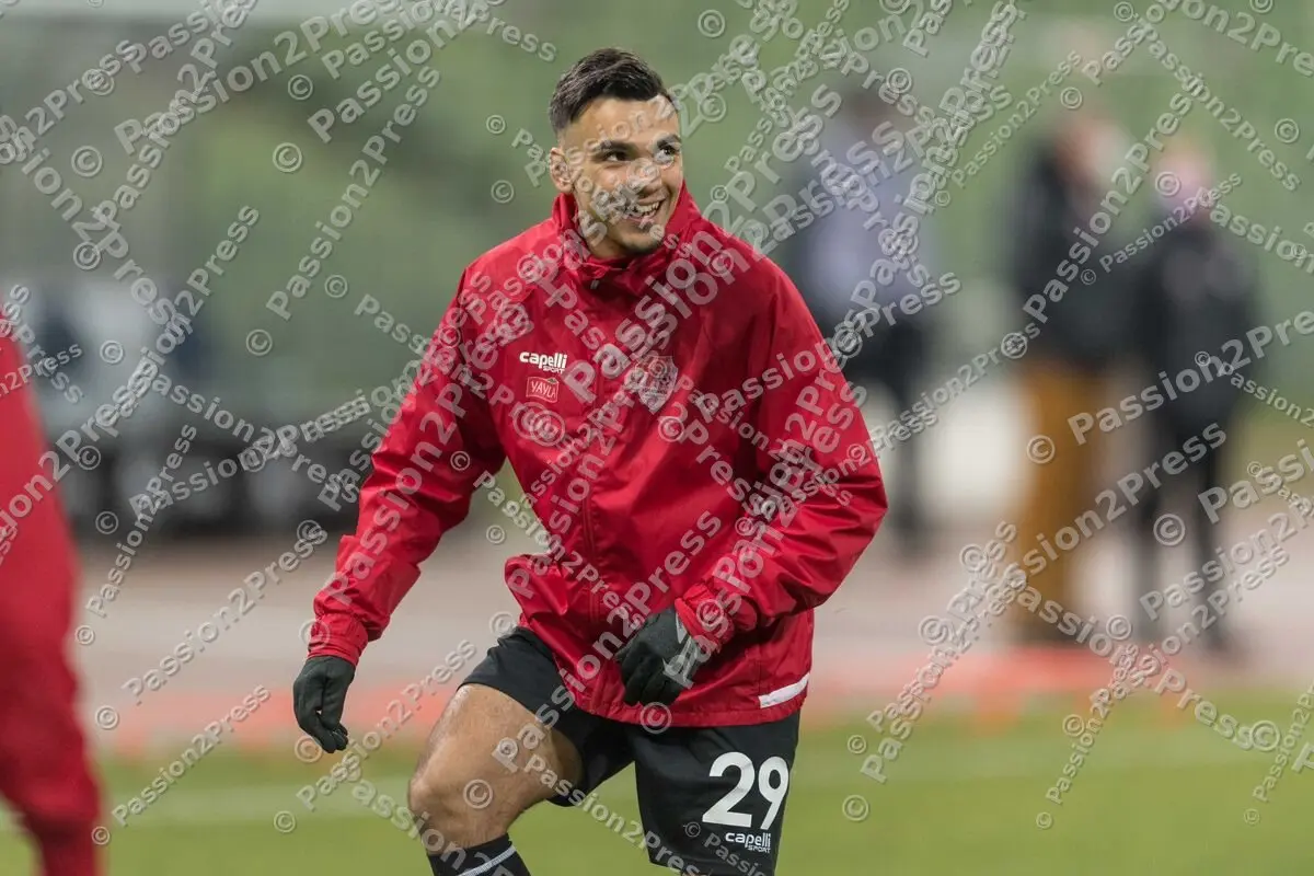 TGMHFC_20201215_0220