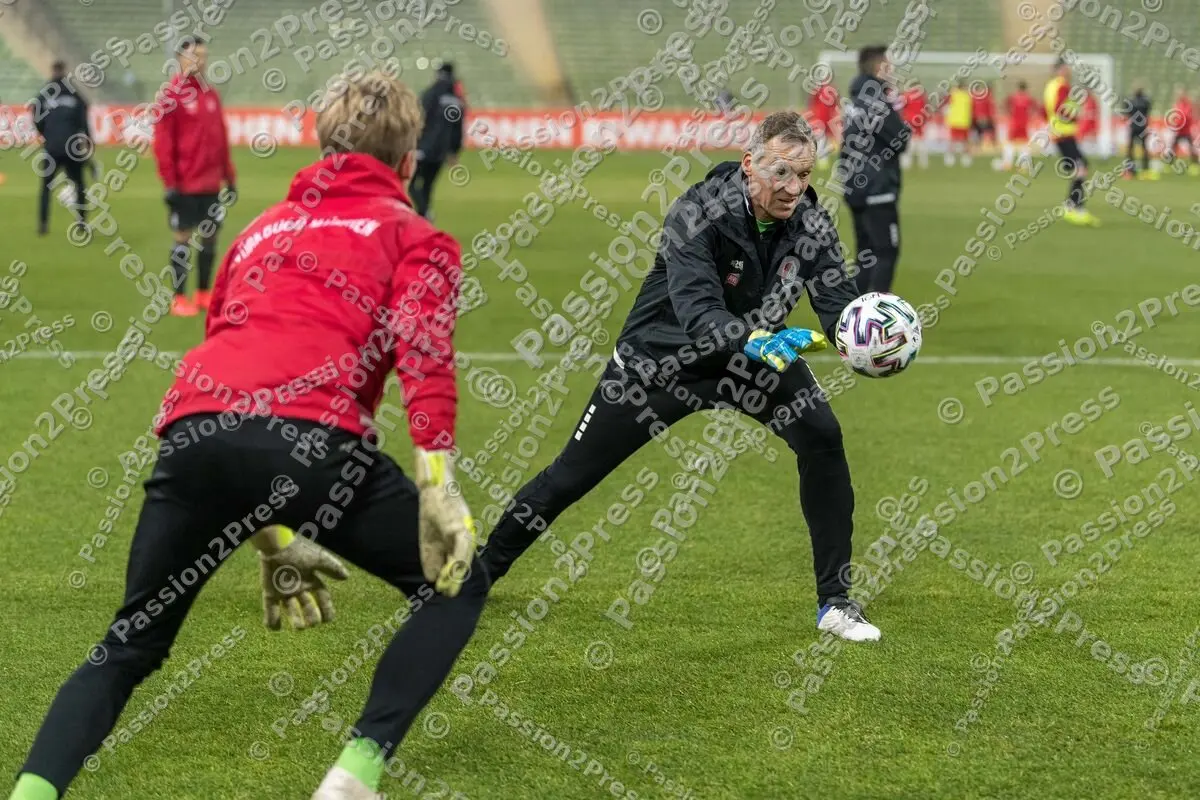 TGMHFC_20201215_0350