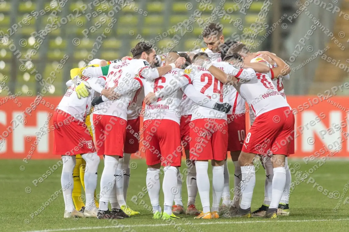 TGMHFC_20201215_0420
