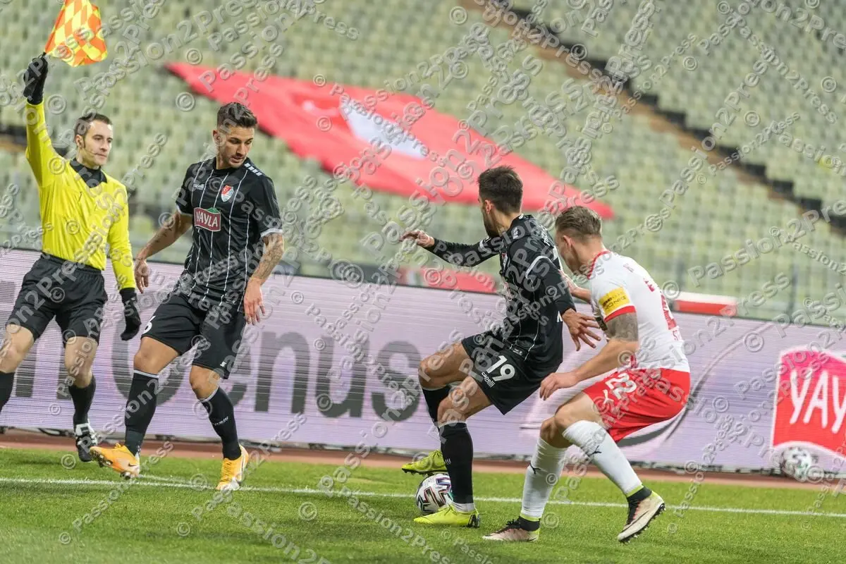 TGMHFC_20201215_0464