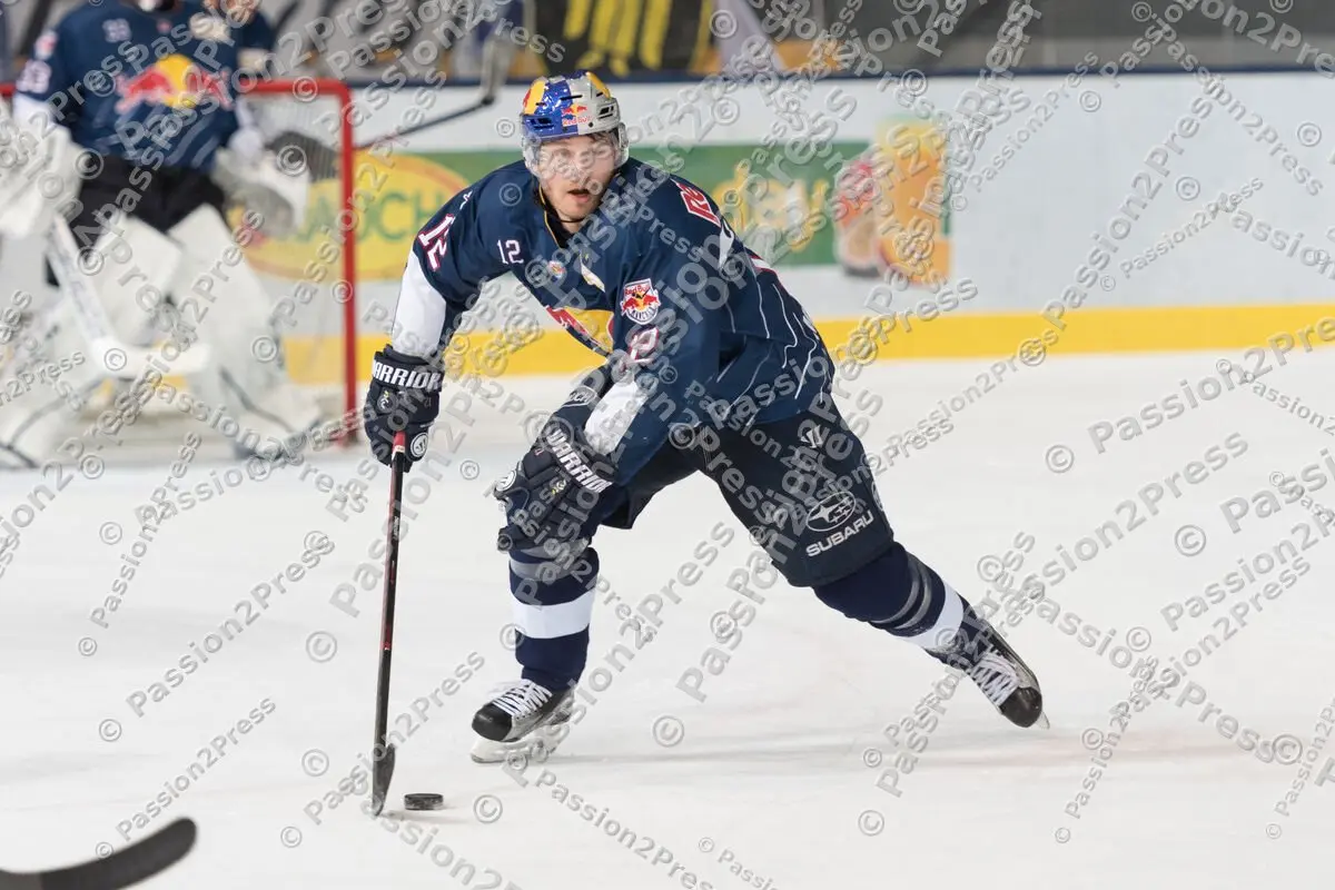 mf_RBMKEC_20170224_1498