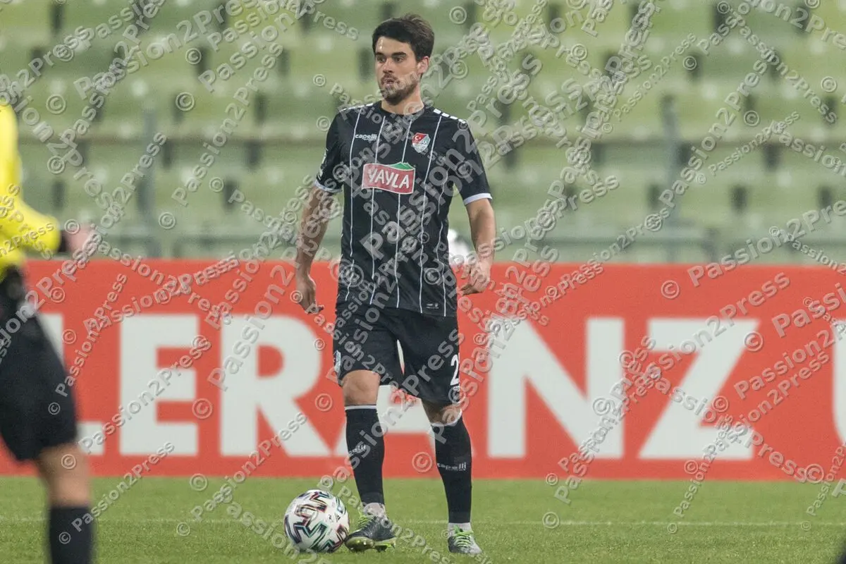 TGMHFC_20201215_0489