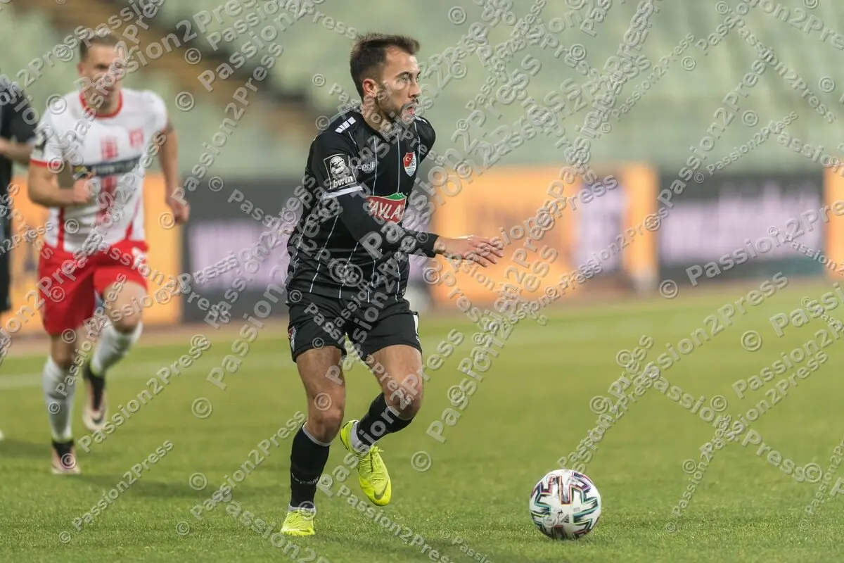 TGMHFC_20201215_0526