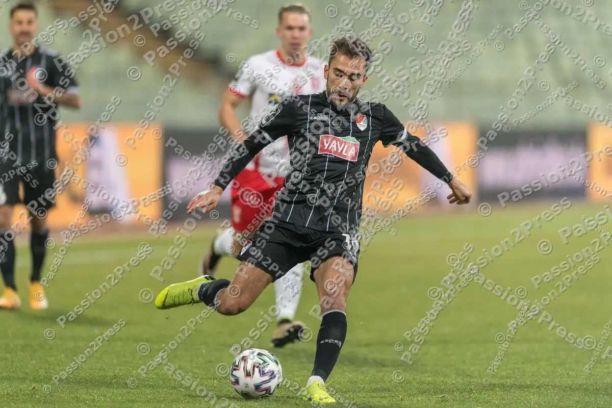 TGMHFC_20201215_0533