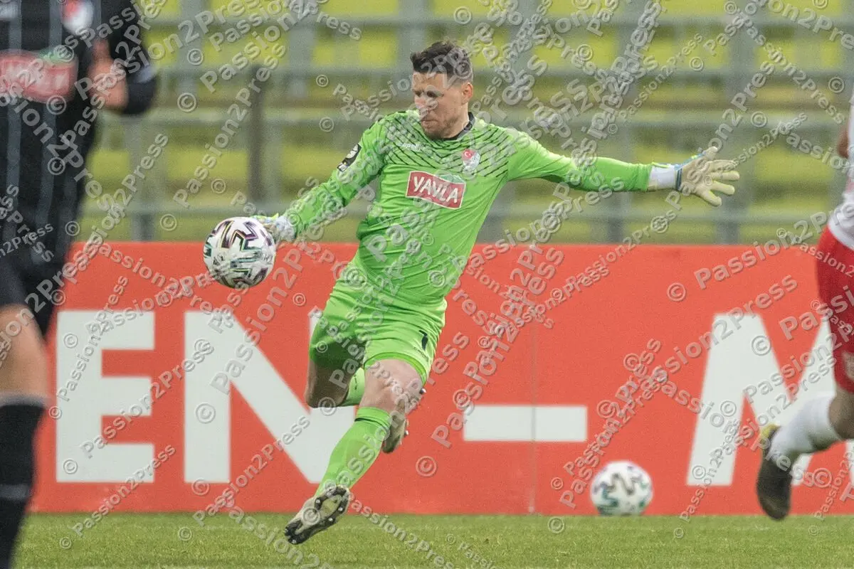 TGMHFC_20201215_0536