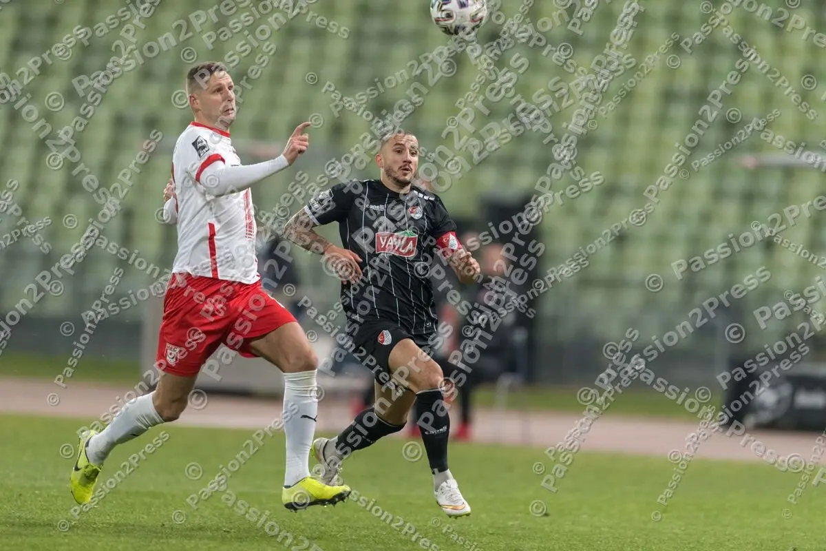 TGMHFC_20201215_0540