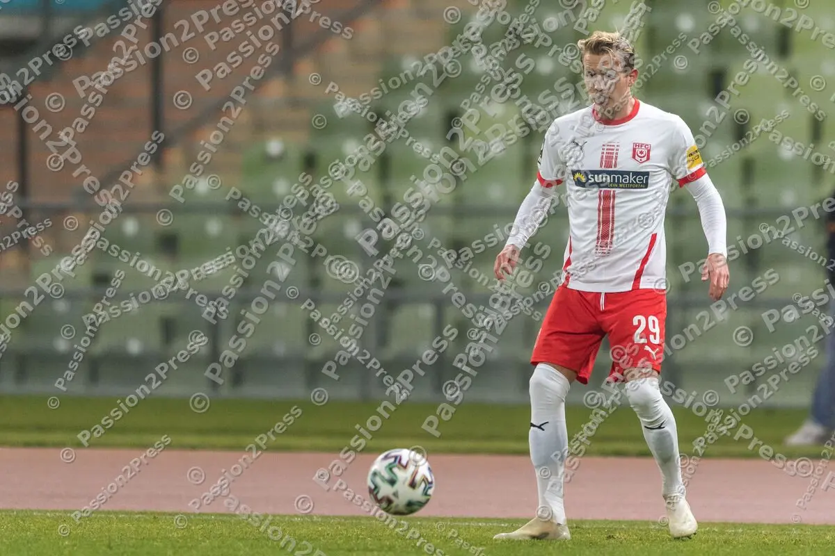 TGMHFC_20201215_0562