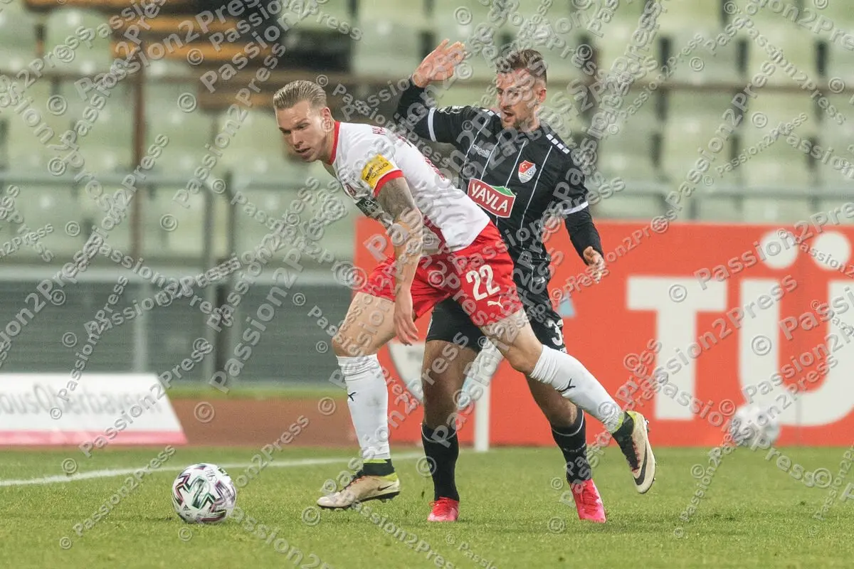 TGMHFC_20201215_0580