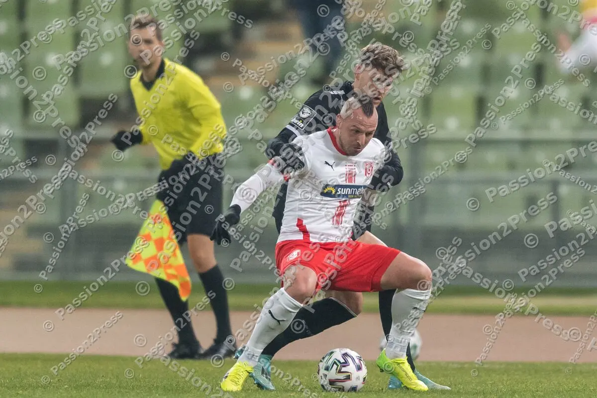 TGMHFC_20201215_0595
