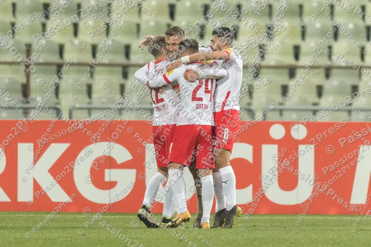TGMHFC_20201215_0664